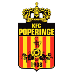 kfc-poperinge-b