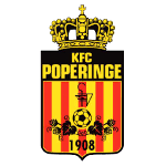 K.F.C. Poperinge