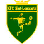 KFC Sint Lenaarts