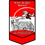 KFC St-Joris Sportief