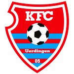 Krefelder FC Uerdingen