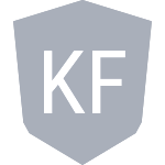 KFS