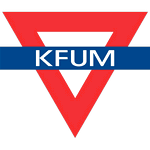 kfuk-kfum-goteborg