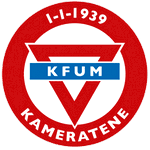 KFUM Oslo-logo