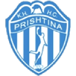 KH Prishtina