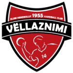 KH Vellaznimi HC