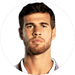 Khachanov K.