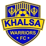 Khalsa Warriors FC