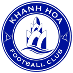 Khanh Hoa U19