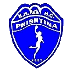 Khf Prishtina