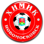 Khimik Novomoskovsk