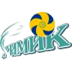 Khimik Yuzhny