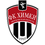 FK Chimki