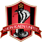 khonkaen-united-fc
