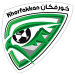 Khor Fakkan U19