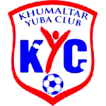 khumaltar-youth-club
