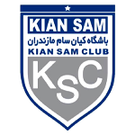 Kian Sam FC