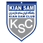 kian-sam-fc