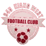 kiang-west