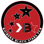 kibera-black-stars