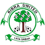Kibera United