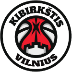 Kibirkštis- Vkm