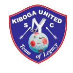kiboga-united-sc