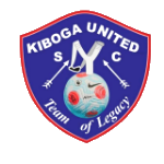 Kiboga United SC