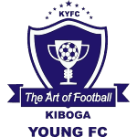 kiboga-young-fc