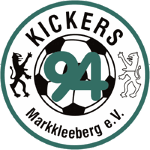 kickers-markkleeberg