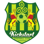 Kickstart Karnataka FC