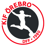 KIF Orebro