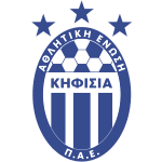 A.E. Kifisia FC