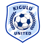 Kigulu United