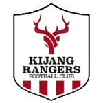 Kijang Rangers FC