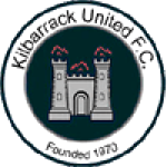 kilbarrack-united