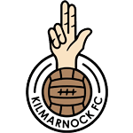 Kilmarnock FC B