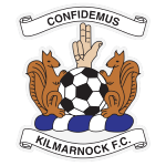 Kilmarnock Lfc