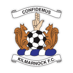 Fotbollsspelare i Kilmarnock
