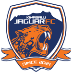 Kinabalu Jaguar FC