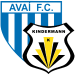 Kindermann SC