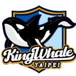 king-whale-taipei