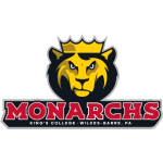 kings-monarchs