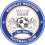 kingsley-westside