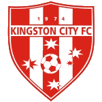 kingston-city-fc