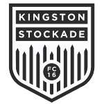 kingston-stockade