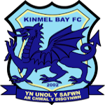 kinmel-bay