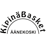 kipina-basket