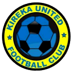 kireka-united-fc
