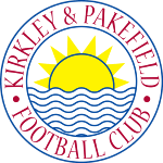 kirkley-pakefield